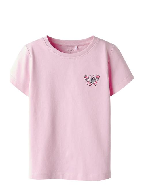 name it | Nmfdenys Ss Top | 86