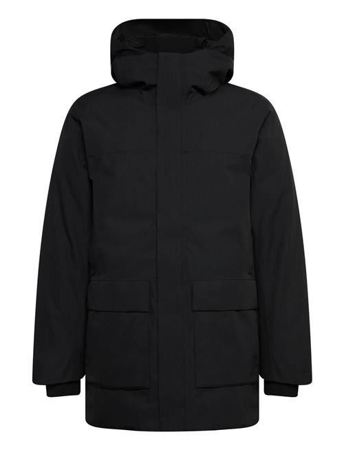 Tretorn | Beam Insulated Parka | S