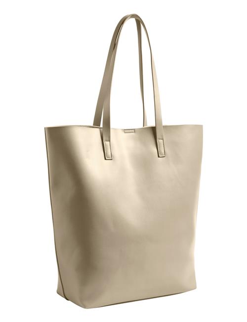 Pieces | Pctalla Shopper Tf | ONE SIZE