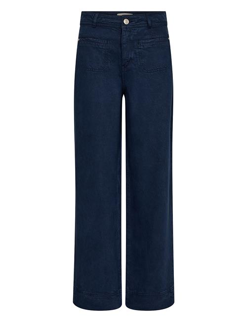 MOS MOSH | Mmsoey Beaumont Pant | 33 Regular