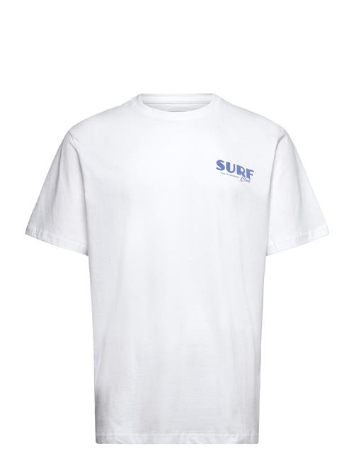 Clean Cut Copenhagen | Surf T-Shirt | XL