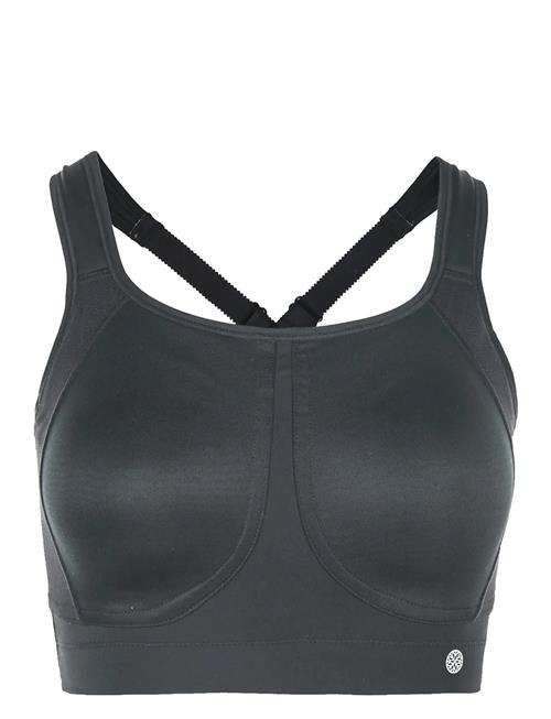 Athlecia | Magnolia W Sports Bra | 85 D x 85