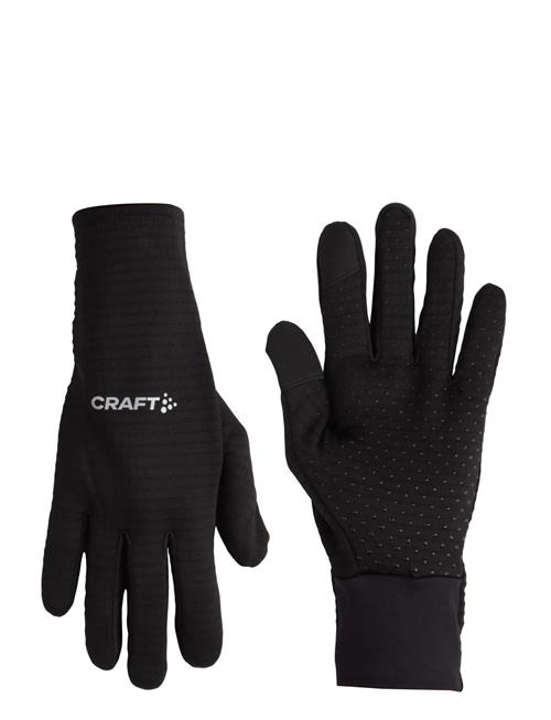 Craft | Essence Multi Grip Glove | XL