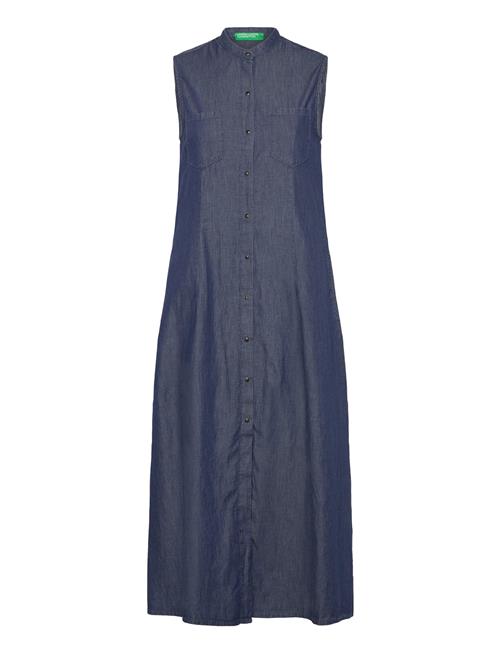 United Colors of Benetton | Dress | M