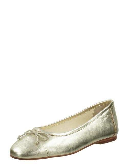 GANT | Chadii Ballerina | 37