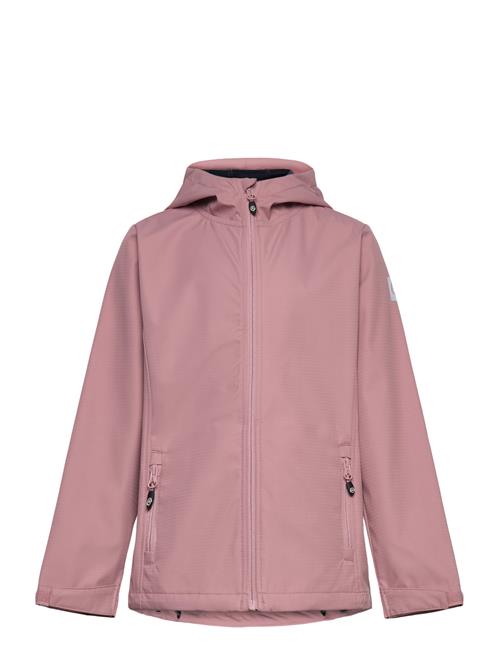 Color Kids | Softshell - Light Weight | 104