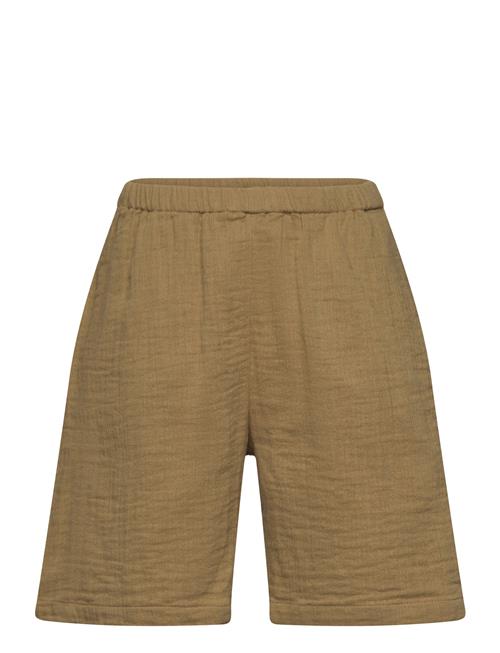 MarMar Copenhagen | Pal | 104