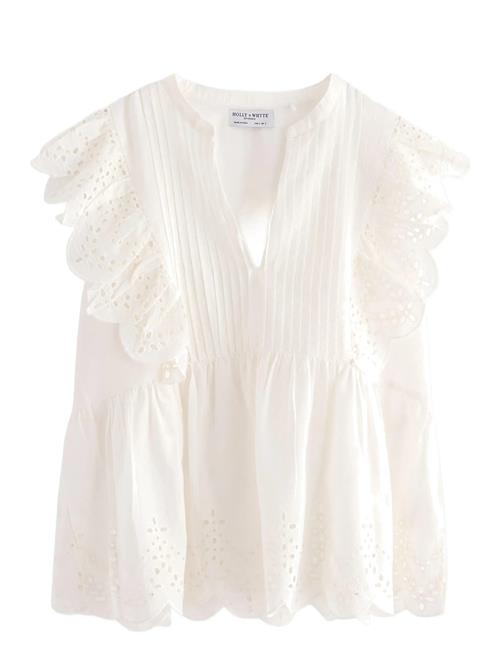 Lindex | Blouse Toulouse | L