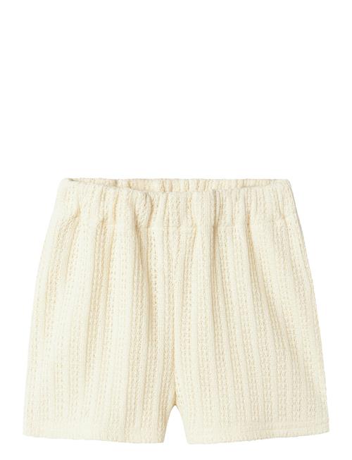 name it | Nmffeel Shorts | 104