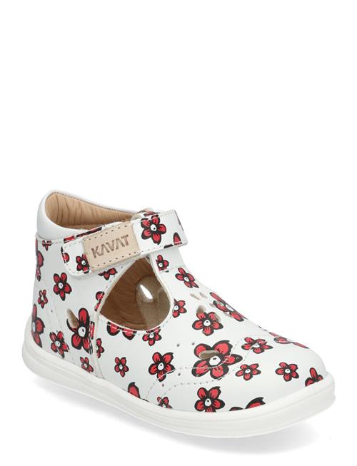 Kavat | Ängskär | 22