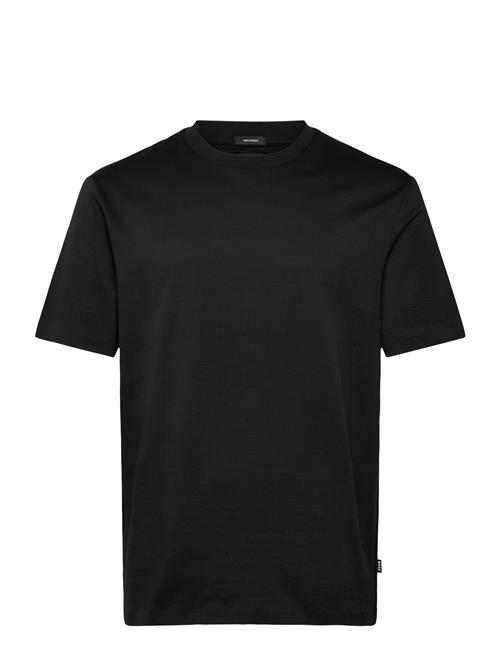 BOSS | H-Thompson  432 | S