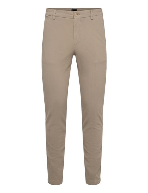 BOSS | H-Kaiton1 | 34 x 32