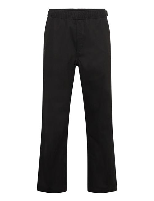 HUGO | Gino253 | XXXL