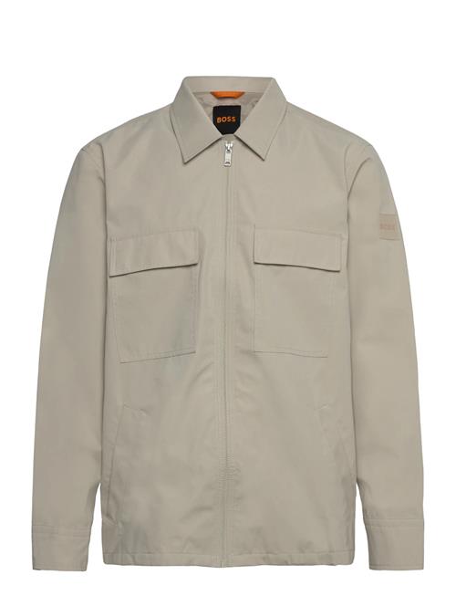 BOSS | Lozzy_M | XXL