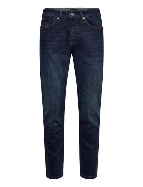 BOSS | Onyx Bo | 35 x 32