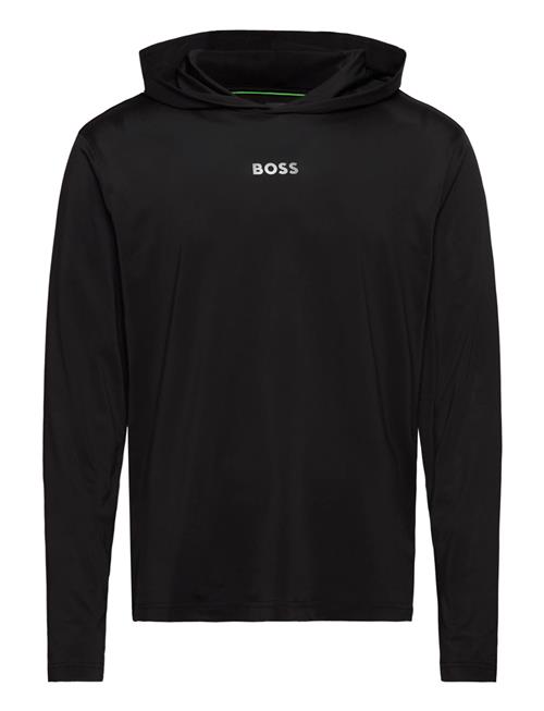 BOSS | Scott Active | M