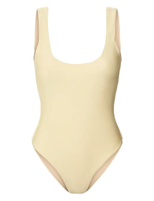 Rethinkit Studios | Swimsuit Clean Bay | S
