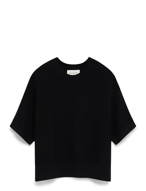 MSCH Copenhagen | Mschthamira 2/4 Pullover | M/L
