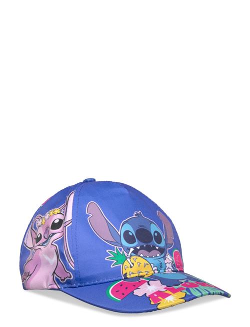 Disney | Cap | 54