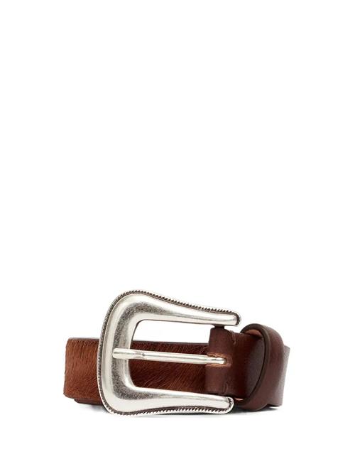 Tiger of Sweden | Ecus P | 85