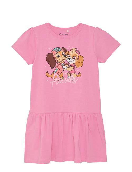 Minymo | Dress Ss | 104