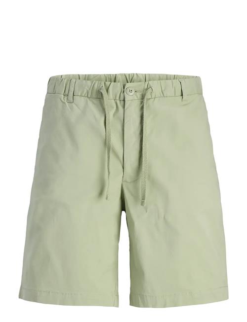 Jack & Jones | Jpstjaiden Jjcampaign Hybrid Jogge Mni | 98