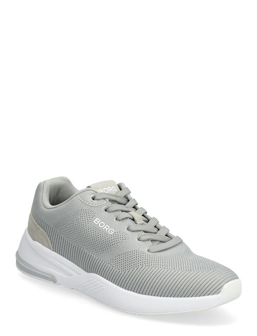 Björn Borg | Rally (R3000) | 42