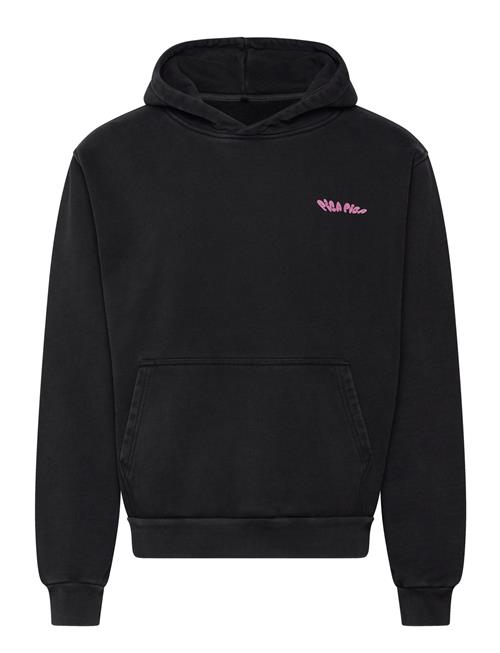 Pica Pica | Disco(Nnected) | XXL