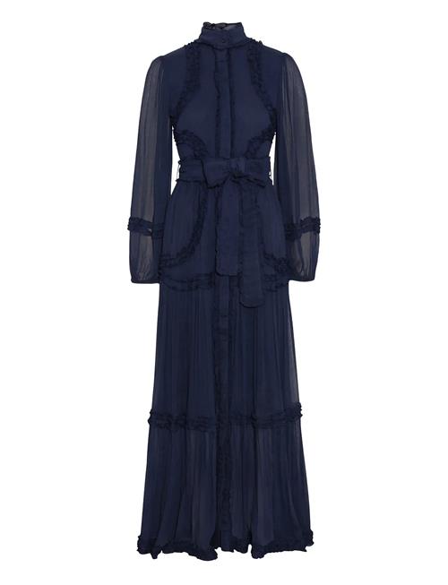 Love Lolina | Violetta Maxi Dress | S