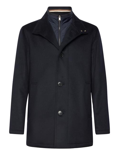 BOSS | H-Coxtan-234 | 54