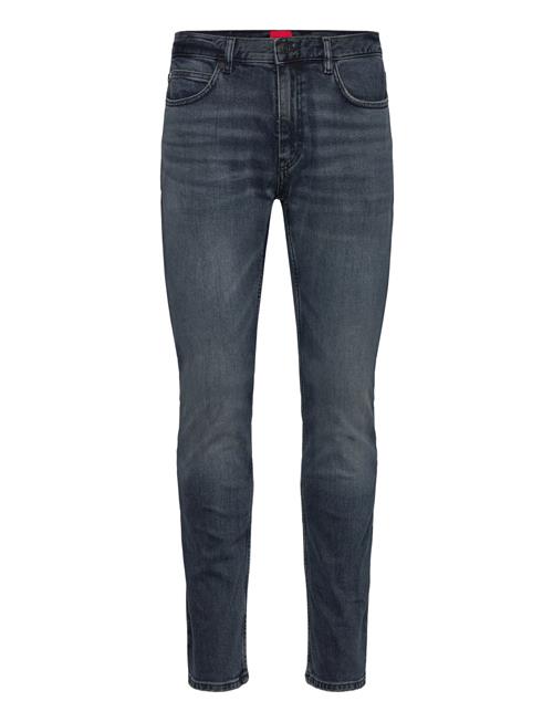 HUGO | Hugo 734 | 36 x 32