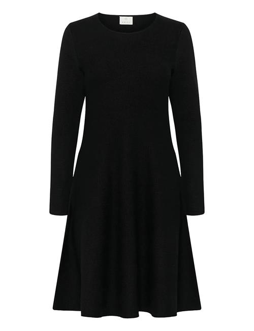 Kaffe | Kamalina Knit Dress | L