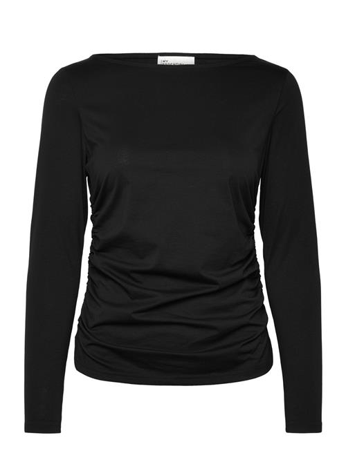 My Essential Wardrobe | Leamw Blouse | L