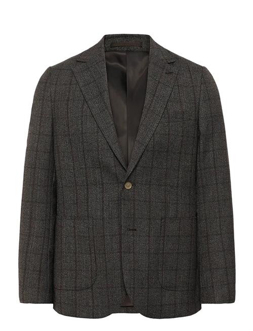 Matinique | Mageorge | 52