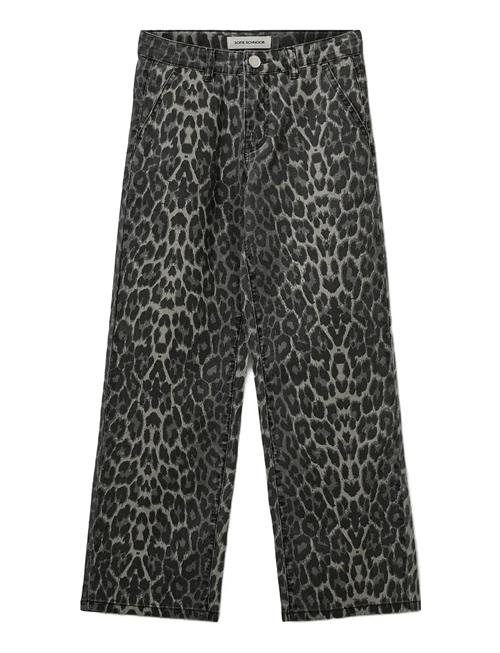 Sofie Schnoor Young | Siennasy Trousers | 164