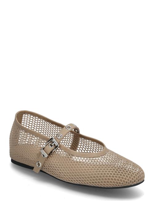 Sofie Schnoor | Kirstensw Ballerina | 40