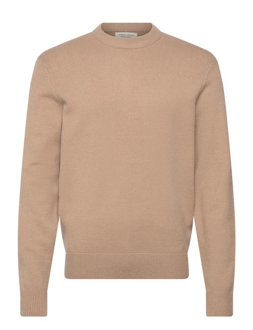 Casual Friday | Cfandro 0247 Crew Neck Knit | M