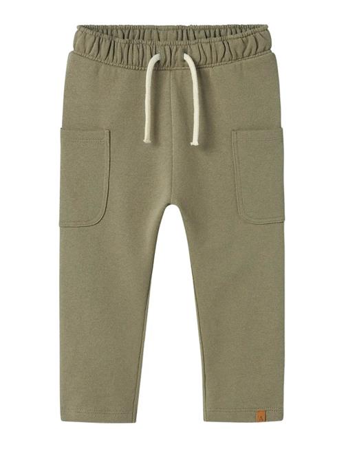 Lil'Atelier | Nmmjobo Sweat Pant Lil | 122