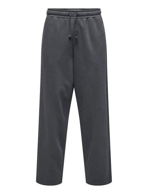 ONLY & SONS | Onsceres Wide Pant Noos | M