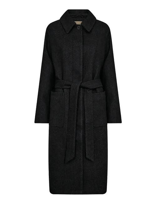 Soyaconcept | Sc-Shakira | XXL