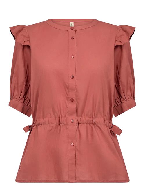 Soyaconcept | Sc-Caliste | XL