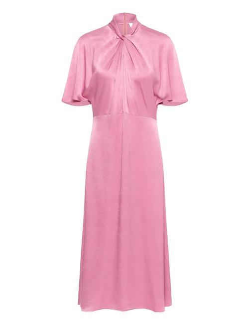 Soaked | Slriyan Miria Dress | XS