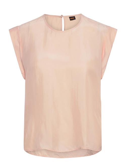 BOSS | C_Irnette | 46