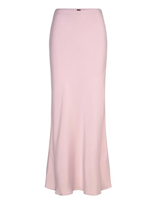 BOSS | C_Visos_1 | 34