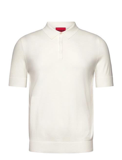 HUGO | San Peter-Cv | S