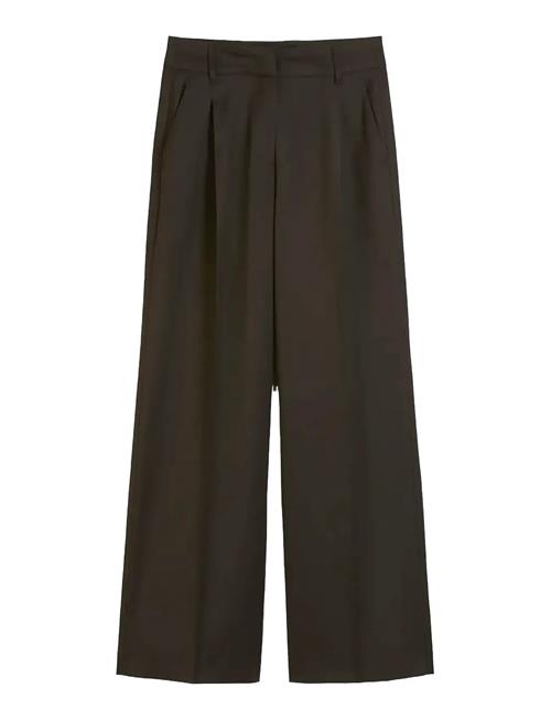 Marc O'Polo | Woven Pants | 42