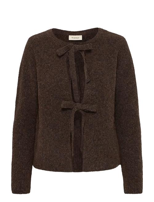 Fransa | Frrosanna Car 1 | XS