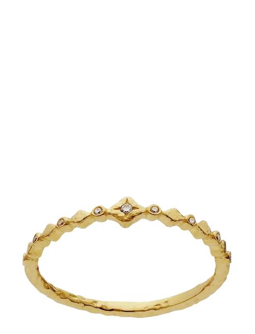 Maanesten | Ria Ring | 55