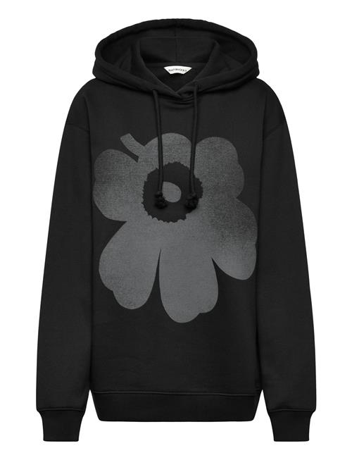 Marimekko | Teesi Unikko Placement | L