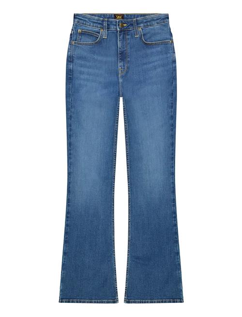 Lee Jeans | Breese Boot | 28 x 33